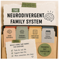 SYSTEM 5: The Neurodivergent Family System
