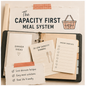 SYSTEM 2: The Capacity First Meal System